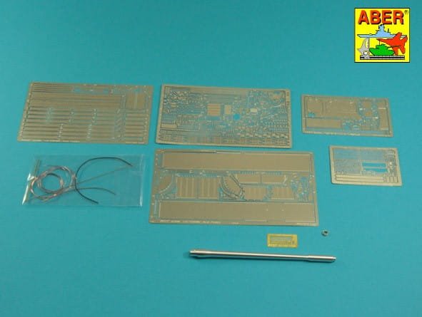 aber-EVS-07-t-55-enigma (1).JPG