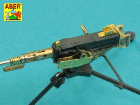 aber-35L-091-browning-m2 (2).JPG