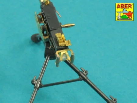 aber-35L-091-browning-m2 (5).JPG