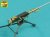 aber-35L-091-browning-m2 (10).JPG