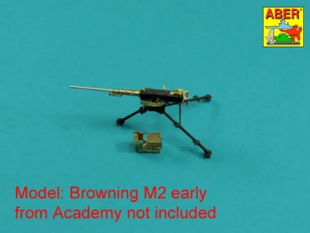 aber-35L-091-browning-m2 (12).JPG