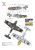 exotic-72025-48025-instruction (1).jpg