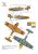 exotic-72025-48025-instruction (2).jpg