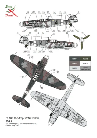 exotic-72025-48025-instruction (3).jpg