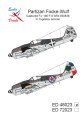 exotic-48023-cover.jpg