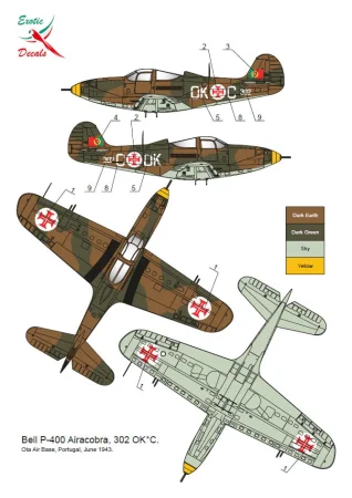 exotic-72022-48022 (2).jpg