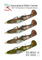 exotic-48022-cover.jpg