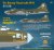 eduard-11183-B-17F (3).jpg