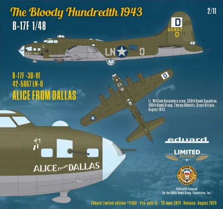 eduard-11183-B-17F (5).jpg