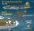 eduard-11183-B-17F (5).jpg