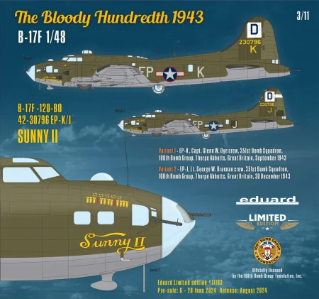 eduard-11183-B-17F (7).jpg