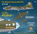 eduard-11183-B-17F (9).jpg