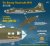 eduard-11183-B-17F (9).jpg