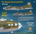 eduard-11183-B-17F (10).jpg