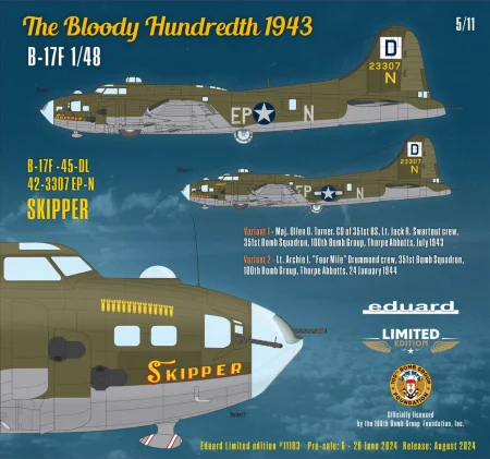 eduard-11183-B-17F (10).jpg