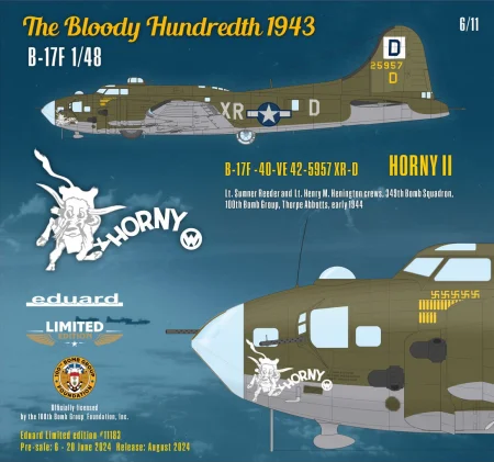 eduard-11183-B-17F (11).jpg