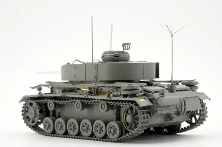 Border-BT048 (9).jpg