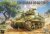 Border-BT047-Sherman-M4A1.jpg
