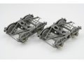 border-bt044-flak36-88mm-ssys (2).jpg