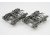 border-bt044-flak36-88mm-ssys (2).jpg