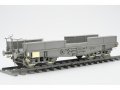 border-bt044-flak36-88mm-ssys (3).jpg