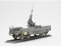 border-bt044-flak36-88mm-ssys (4).jpg