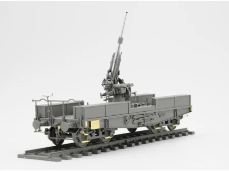 border-bt044-flak36-88mm-ssys (4).jpg