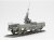 border-bt044-flak36-88mm-ssys (4).jpg