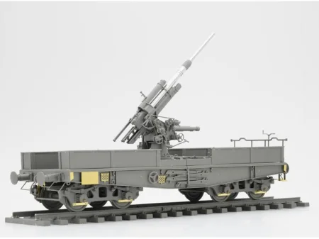 border-bt044-flak36-88mm-ssys (5).jpg