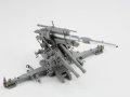 border-bt044-flak36-88mm-ssys (6).jpg