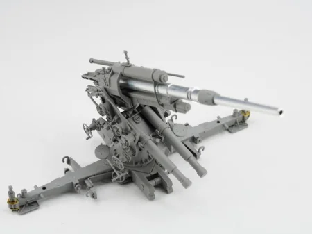 border-bt044-flak36-88mm-ssys (6).jpg