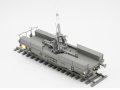 border-bt044-flak36-88mm-ssys (7).jpg