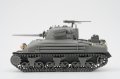 border-sherman-m4a1 (3).jpg