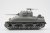 border-sherman-m4a1 (3).jpg