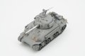 border-sherman-m4a1 (4).jpg