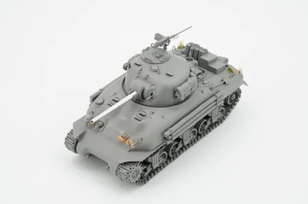 border-sherman-m4a1 (4).jpg