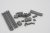 border-sherman-m4a1 (5).jpg