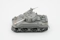 border-sherman-m4a1 (6).jpg