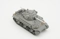 border-sherman-m4a1 (7).jpg