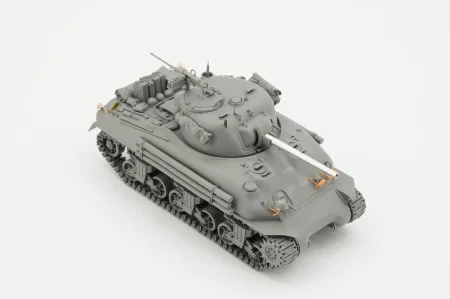 border-sherman-m4a1 (7).jpg