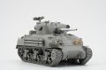 border-sherman-m4a1 (8).jpg
