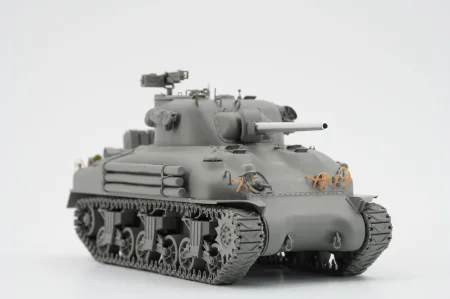 border-sherman-m4a1 (8).jpg