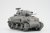 border-sherman-m4a1 (8).jpg