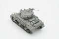 border-sherman-m4a1 (9).jpg