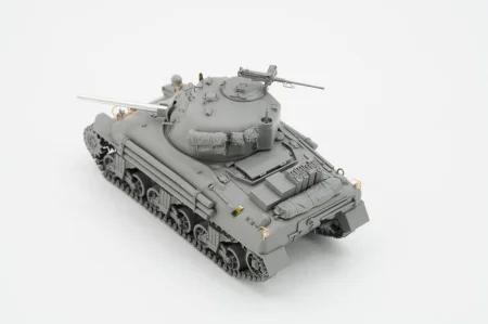 border-sherman-m4a1 (9).jpg