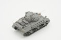 border-sherman-m4a1 (11).jpg