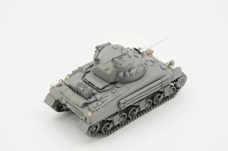 border-sherman-m4a1 (12).jpg