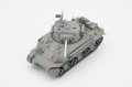 border-sherman-m4a1 (13).jpg