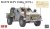 rfm-5116-M1279-JLTV (1).jpg