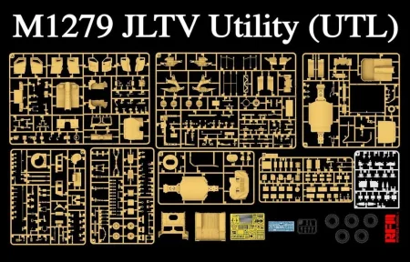 rfm-5116-M1279-JLTV (2).jpg